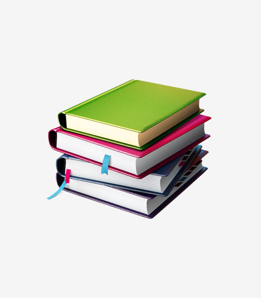 01_ebook 6