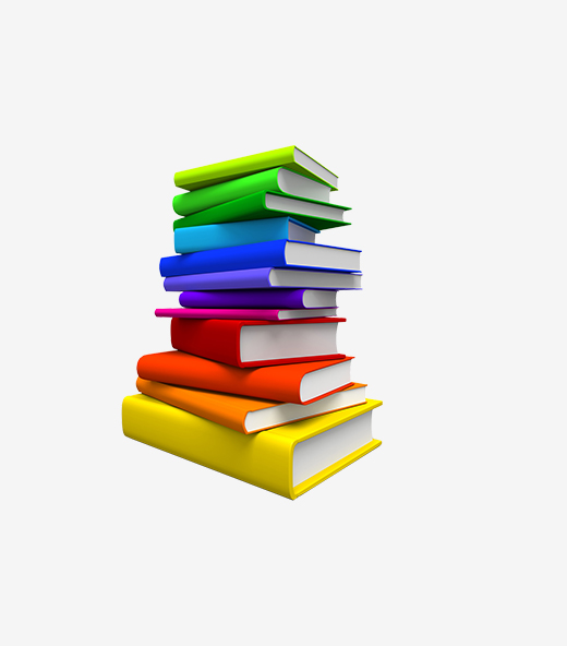 02_group books 6