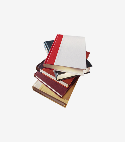 03_group ebooks 6