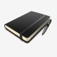 Premium Note Book