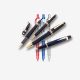 Econo FX Ball Pen
